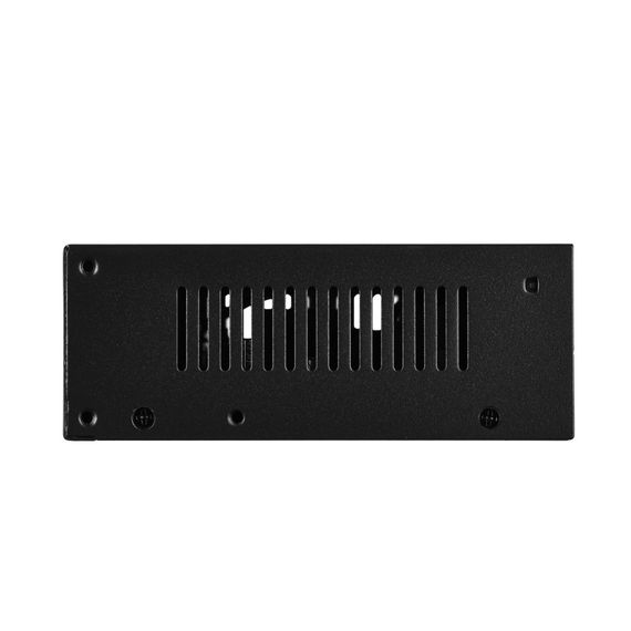 Комутатор мережевий 2E 2E-SP802G-2 | Зображення 5