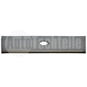 Молдинг боковой правый Renault Master 10-/ Opel Movano 10-21, AutoTechteile, 505 0218, 4487464