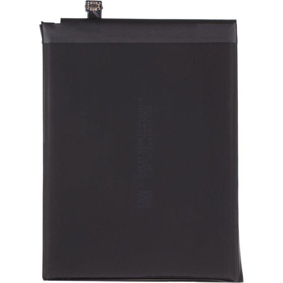 Аккумулятор Gelius Pro для Xiaomi BN46 (Redmi 7/Note 8/Note 8T) | Зображення 1