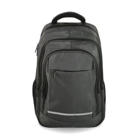Рюкзак туристичний NikiBo Dynamic 30л сірий (30010505-07)