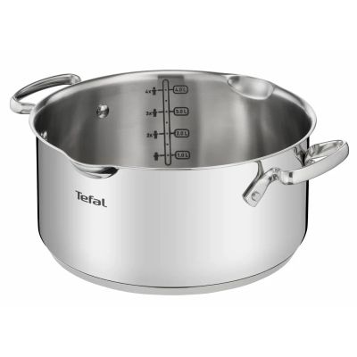 Каструля Tefal Duetto+ 5л (G7194656) | Зображення 5