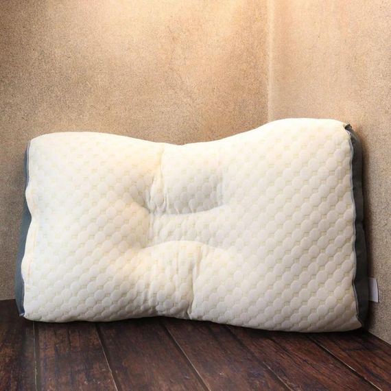 Ортопедична подушка з ефектом пам'яті XPRO Pillow 05 (46507-pillow-05_208) | Зображення 6