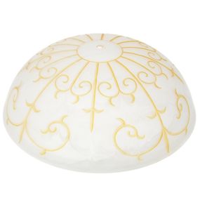 Плафон для люстры BKL-388