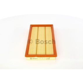 Воздушный фильтр для автомобиля Bosch F 026 400 326