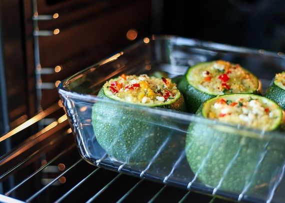 Форма з кришкою Pyrex Pure Glass, 19x14x5 см | Зображення 7