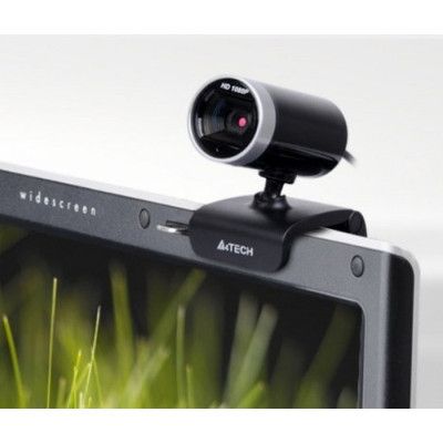 Веб-камера A4Tech PK-910 H HD | Зображення 4