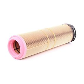 Воздушный фильтр для автомобиля Mann C12178