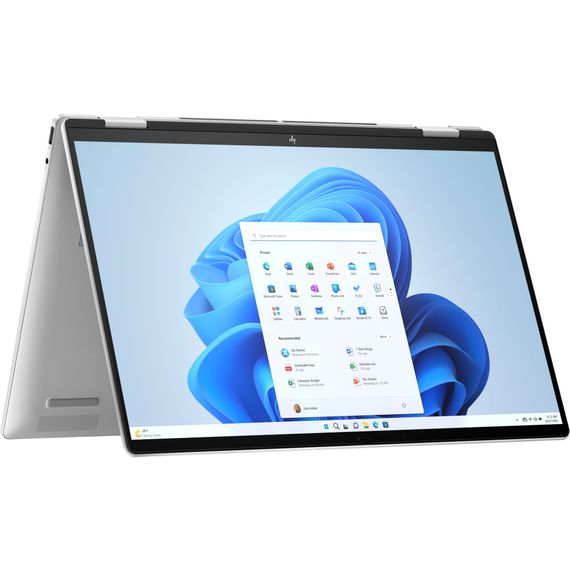 Ноутбук HP Envy x360 16-ac0009ua (B9PL2EA) | Зображення 5