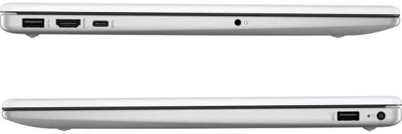Ноутбук HP 15-fc0001ua 15.6&quot; FHD IPS AG 825G3EA | Зображення 4