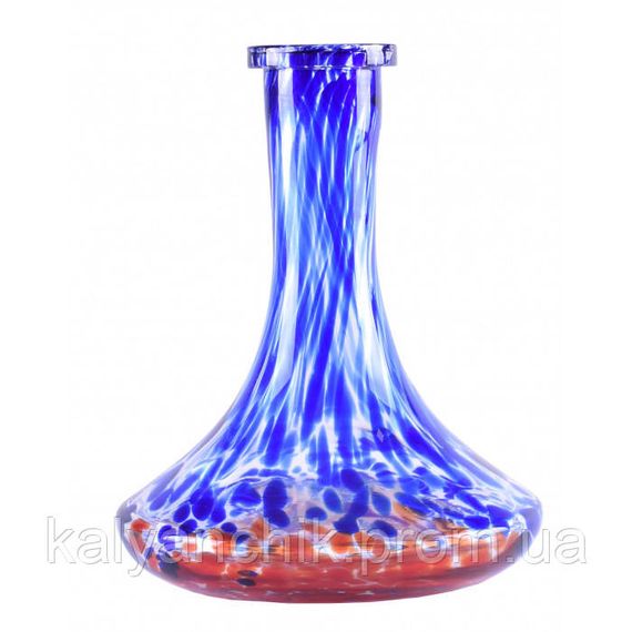 Колба для кальяна Yahya Craft Spot | Зображення 2