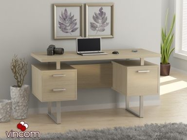Стол Loft Design L-81 New L81 New борас