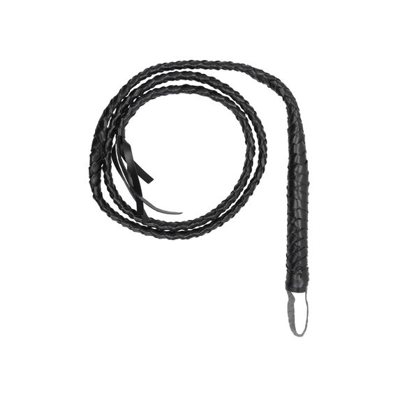 Батіг - Ouch! Twisted Whip
