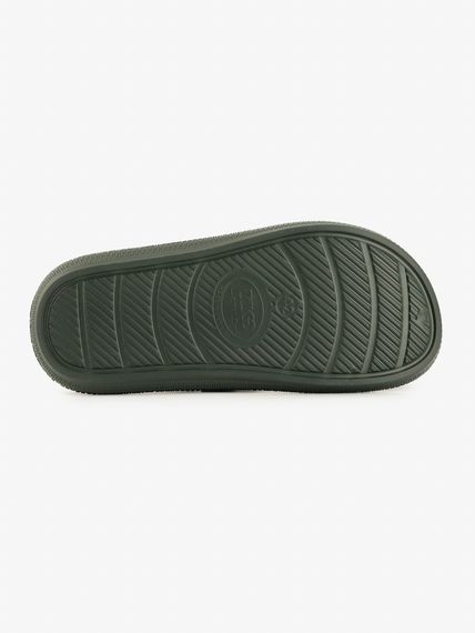 Крокси чоловічі 525 45/46 Хакі shop (2000999619564) | Зображення 3