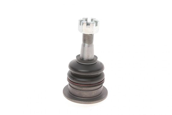 Опора шаровая передняя сверху Toyota Hilux 05- 22-06119 | Зображення 5