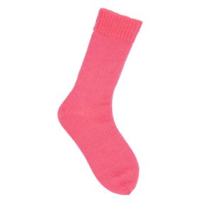 Шкарпеткова пряжа Rico Design Socks Neon, 003