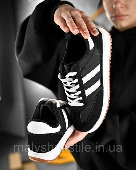 Женские кроссовки sl72 BWBB ДЛ6565 | Зображення 6