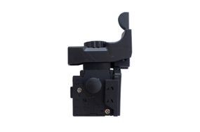 Кнопка дрели Рамболд - 6A КН 8852 (КН 8852)