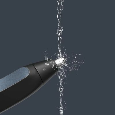 Триммер Rowenta TN3720E0 | Зображення 5