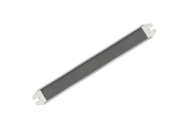 Блок живлення PROLUM 36W 12V 3А Series UTF | Зображення 2