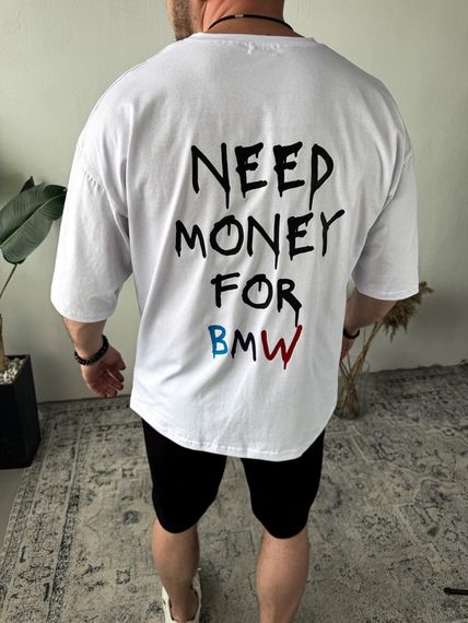 Комплект | Зображення 1