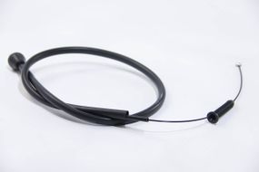 Трос газу Megane I 1.4 i 96- (1365/994), GOODREM (RM4313)
