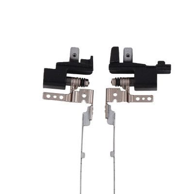 Петли ноутбука Lenovo ThinkPad E420 (A48513) | Зображення 1