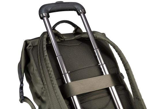 Рюкзак Tucano Modo Premium 15&quot;/16&quot; BMDOKP-VM | Зображення 9