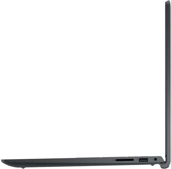 Ультрабук Dell Inspiron 15 3530 / 15.6" (1920x1080) IPS Touch / Intel Core i7-1355U (10 (12) ядер по 3.7 - 5.0 GHz) / 16 GB DDR4 / 1000 GB SSD / Intel Iris Xe Graphics / WebCam / Win 11 б/у | Зображення 5