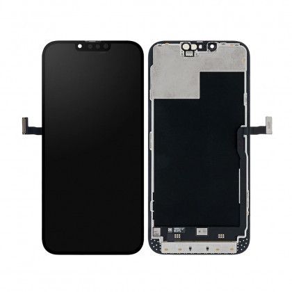 Дисплей Apple iPhone 13 Pro, с тачскрином, Original