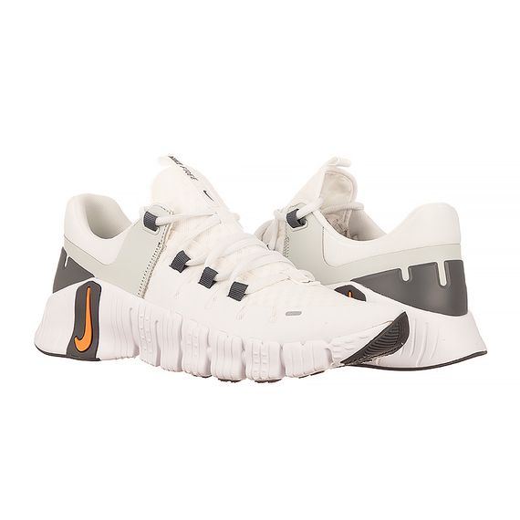 Кросівки Nike FREE METCON 5
