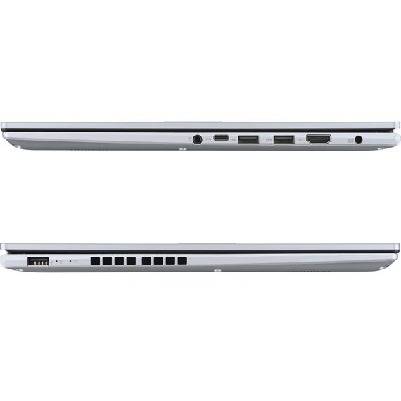 Ноутбук ASUS Vivobook 16 X1605VA-MB589 (90NB10N2-M017P0) | Зображення 4