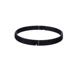 Переходное кольцо 42mm-39mm