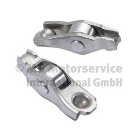 Коромысло клапана BMW 1 E81/E82 N47 / 3 E90/91 / F30/31 N47/N57 / 5 E60/F10 N47/N57 / X5 E70 N57 / F15