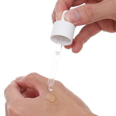Сироватка для обличчя Skin 1004 Madagascar Madagascar Centella Ampoule (55 ml) | Зображення 2