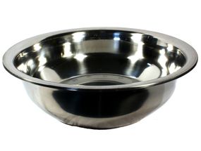 Таз Interos MX-8916 34 см 74573