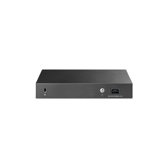 Маршрутизатор TP-Link ER7206 | Зображення 2