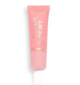 Румяна Revolution Makeup Revolution Superdewy Liquid Blush Blushing in Love