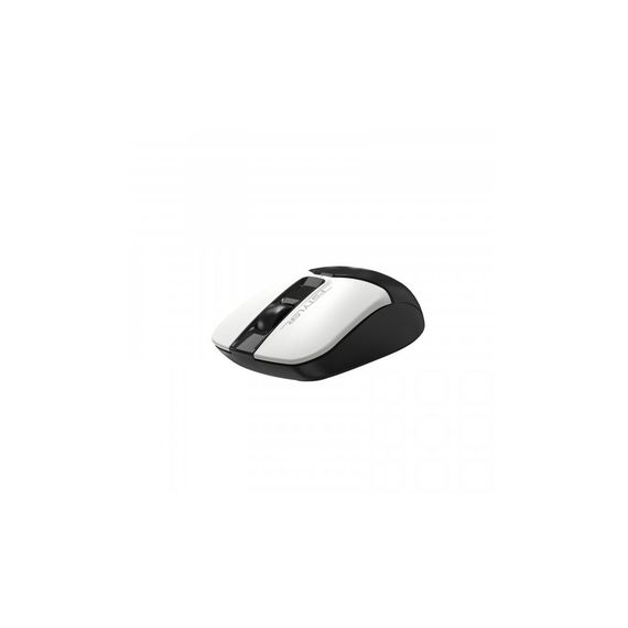 Мишка A4Tech FM12 Panda | Зображення 1
