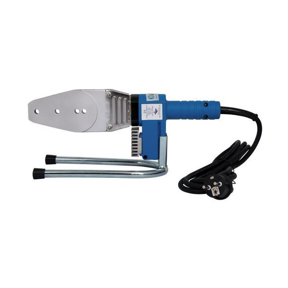 Паяльник Blue Ocean 20-63 з верхнім дисплеєм | Зображення 2