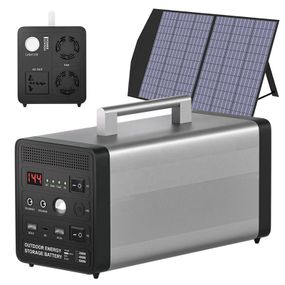 Зарядна станція 600W 35A XPRO (41412-8448_7115)