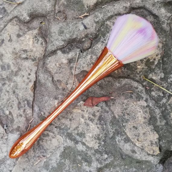 Идеальная ультрамягкая щетка | Зображення 2