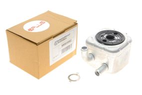 Радиатор масляный VW Passat Audi A4 A6 2.5TDI 00- 58003082