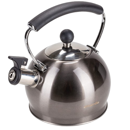 Чайник 2,0 л. | Зображення 5