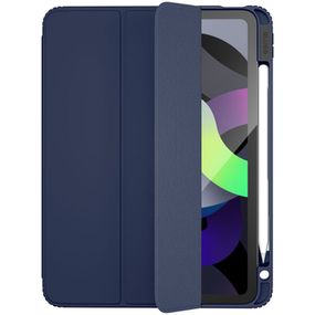 Чехол-книжка BlueO Ape Case для Apple iPad Air 13'' (2024)