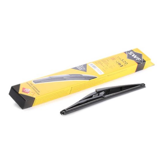 116520 VALEO Склоочисник задній SWF 300 мм