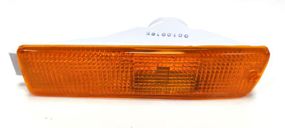 Указатель поворота VW Golf Jetta Ii 84-92 левый FP 9521 K5-E 1919531551 191953155C 191953055A