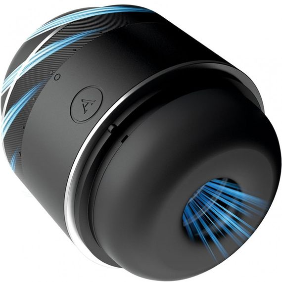 Набор для пары, Voy + Sync 2, Double the Fun Set Sex Aura | Зображення 3