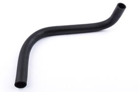 Патрубок вентиляции картера (сапуна) ВАЗ 2105, 2107, 2121, 21213, 21214, 2126, 2131 "Нива" AURORA