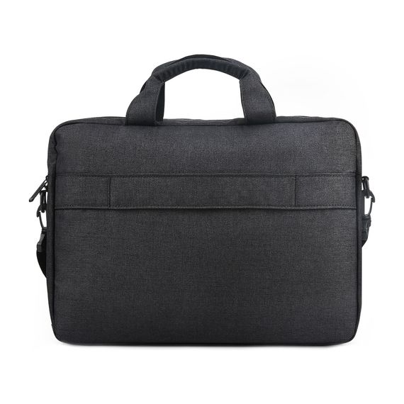Сумка для ноутбука Lenovo 15.6" Casual T210 Black (4X40T84061) | Зображення 1