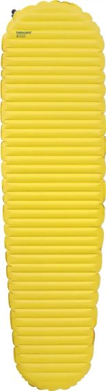 Килимок самонадувний Therm-A-Rest NeoAir Xlite Regular Lemon Curry | Зображення 1